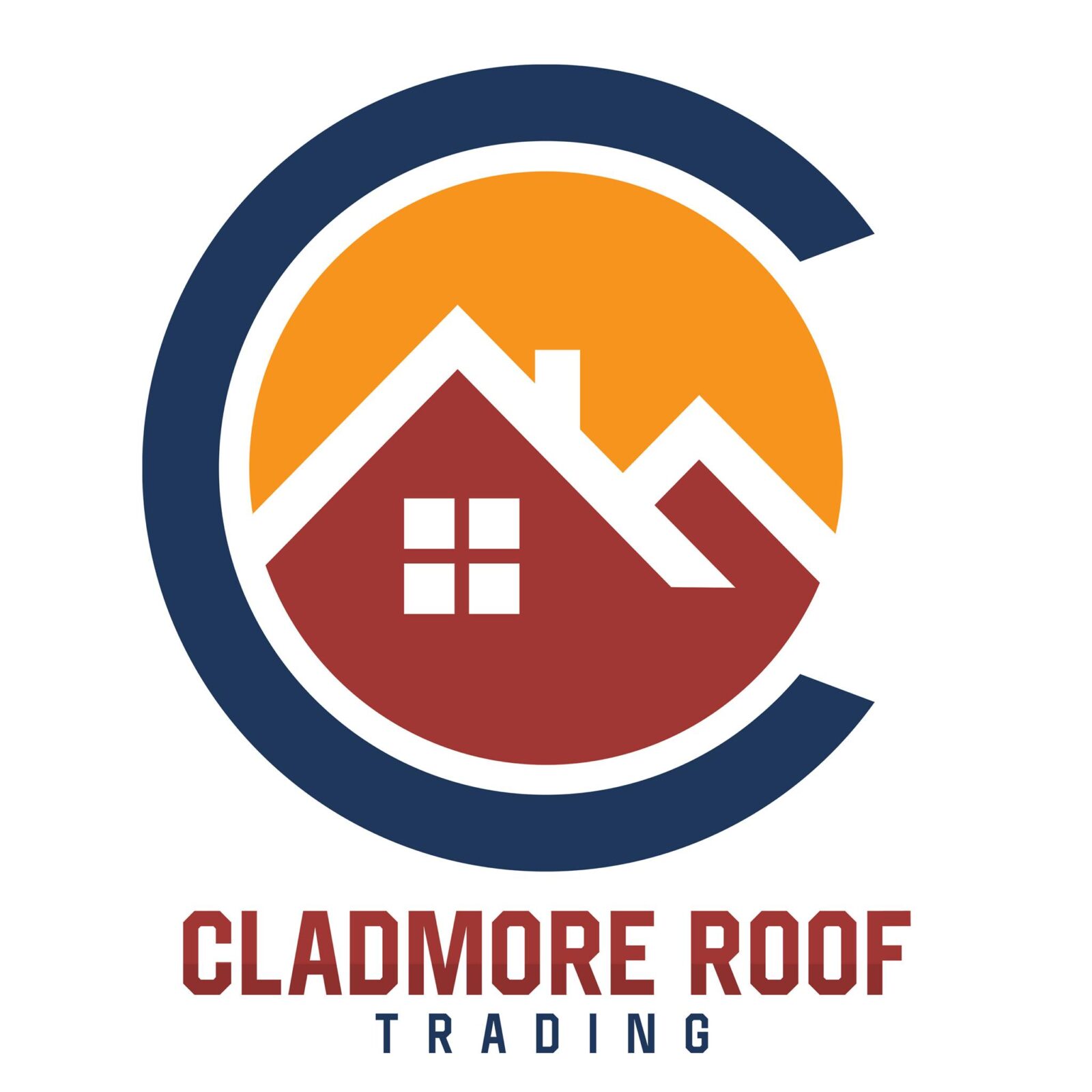 Cladmore Roof Trading