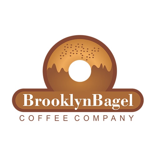 Brooklyn Bagel Coffee Company