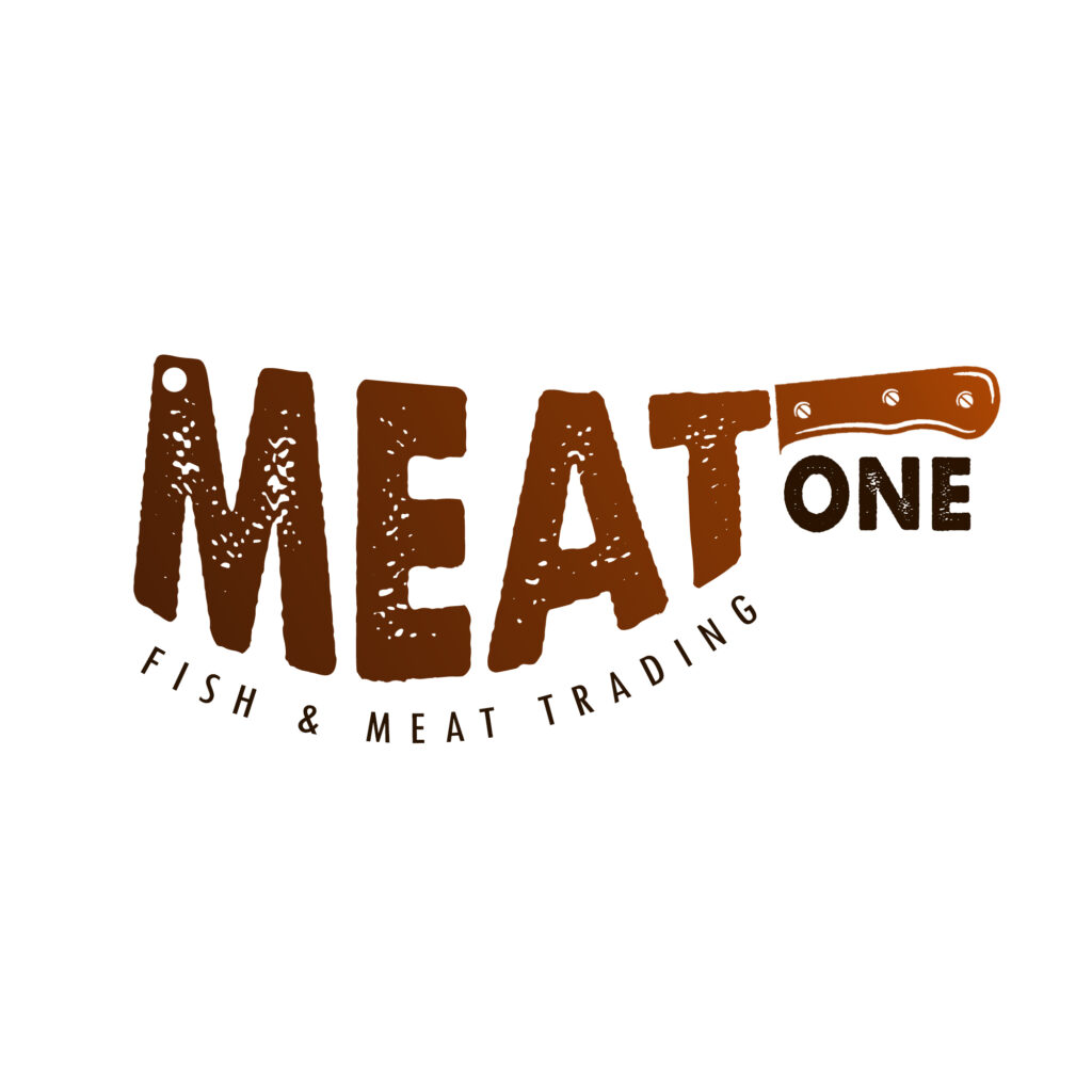 Meat One Fish & Meat Trading