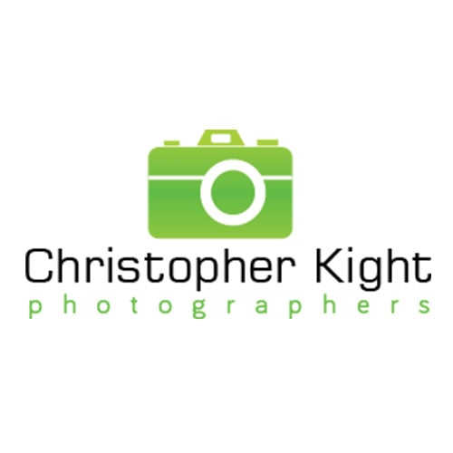 Christopher Kight Photographers