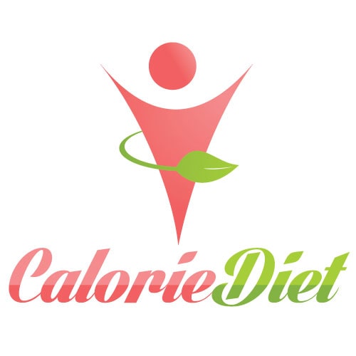 Calorie Diet