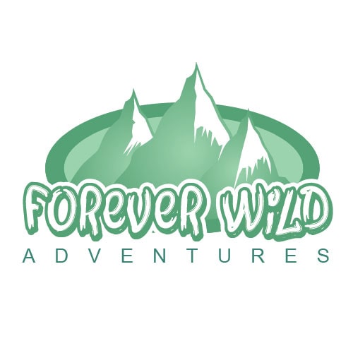 Forever Wild Adventures