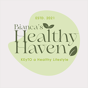 Bianca's Healthy Haven
