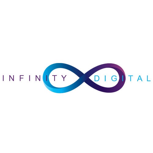 Infinity Digital