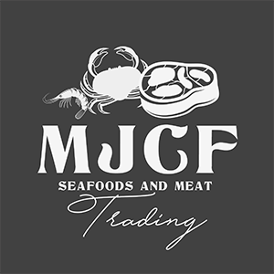 MJCF Seafoods and Meat Trading
