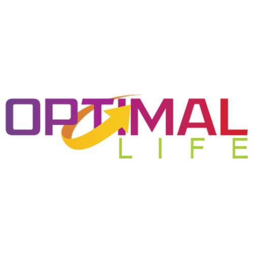 Optimal Life