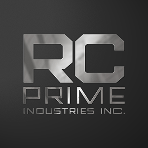 RC Prime Industries Inc
