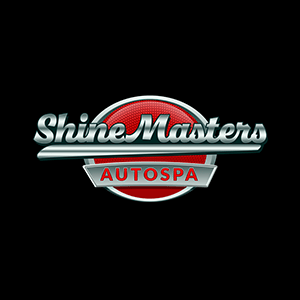 Shine Masters Auto Spa