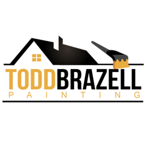 Todd Brazell Painting