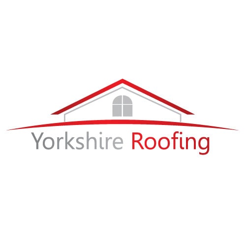 Yorkshire Roofing