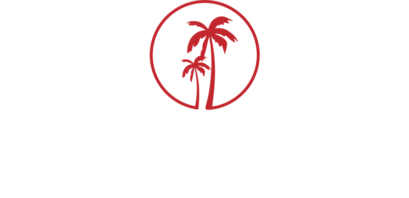 Pacific Playa Realty