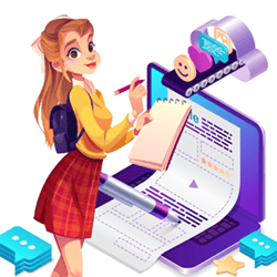 Writing Department