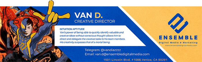 Email Signature - Van2-min
