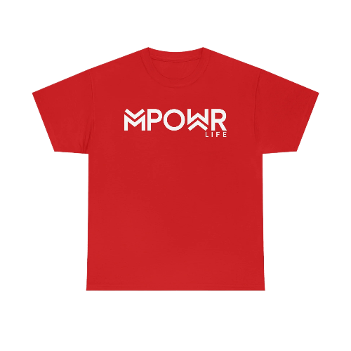 mpowr-min