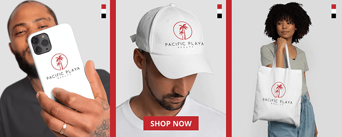 ppr merch banner 2-min