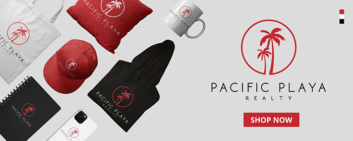 ppr merch banner 3-min