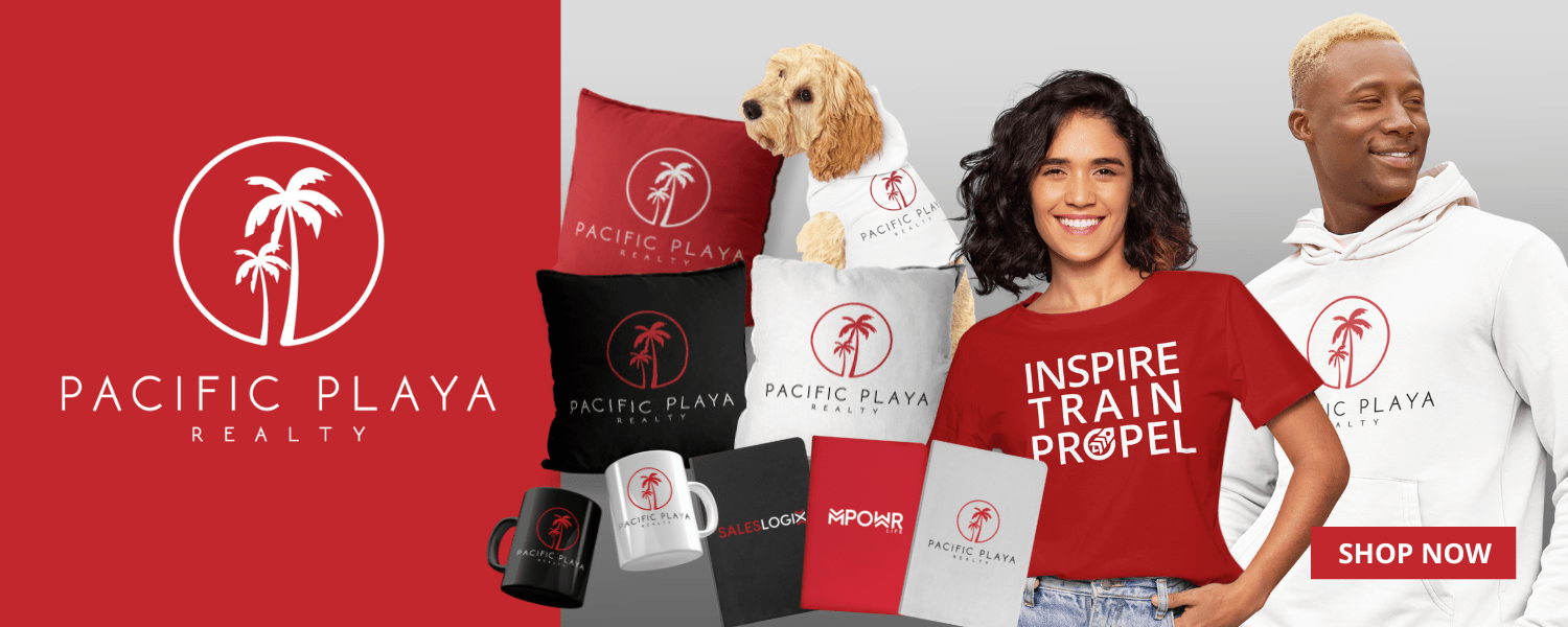 ppr merch banner-min