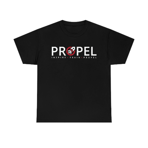 propel-min