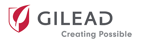 Logo-Gilead