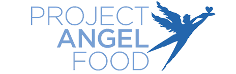 Logo-angel