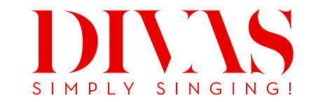 Logo-divas-singing