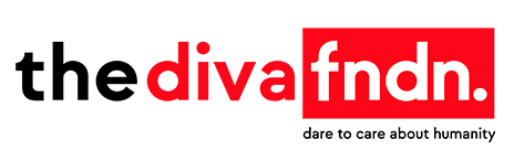 Logo-the-diva