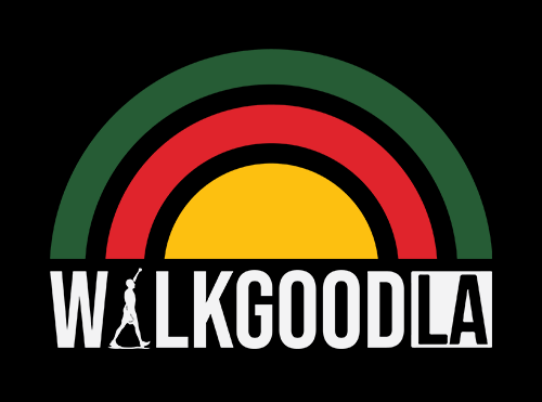 logo-walkgood