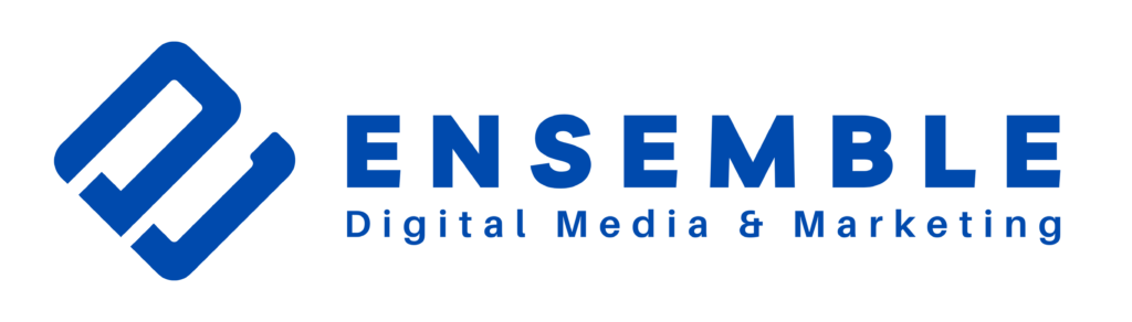 YouTube Manager Job Position - Ensemble Digital Media