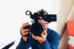 branded video content