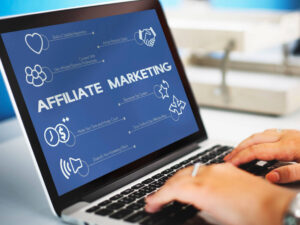 best affiliate marketing programs
