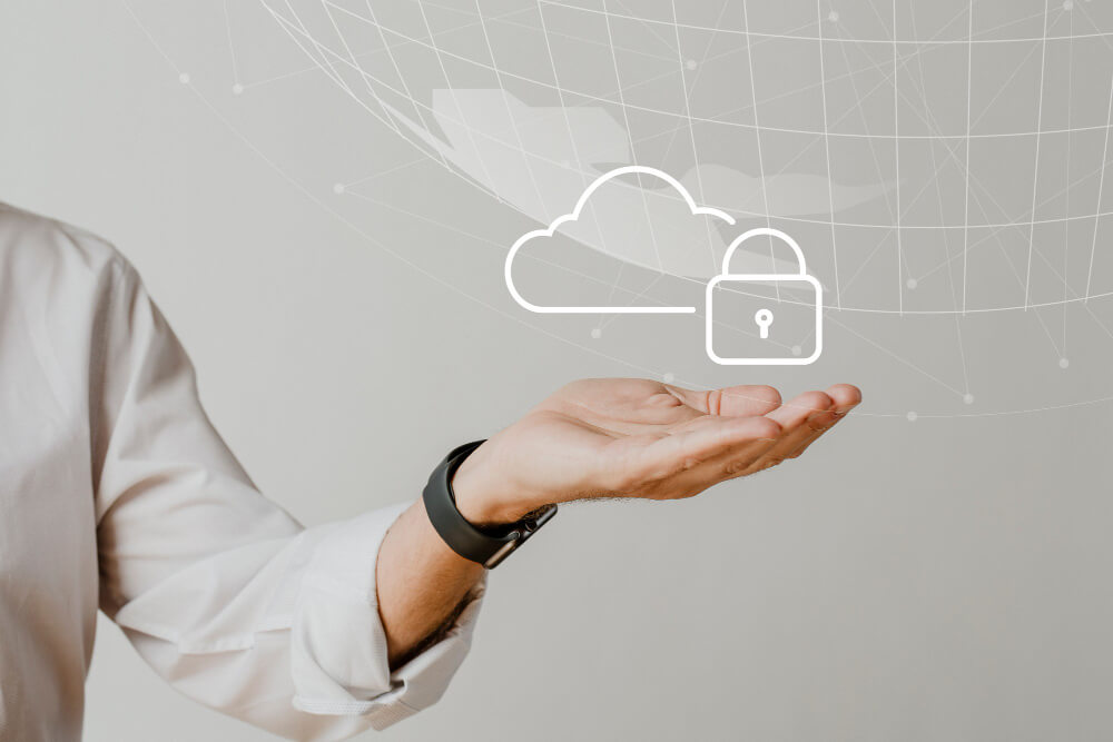 Data Protection