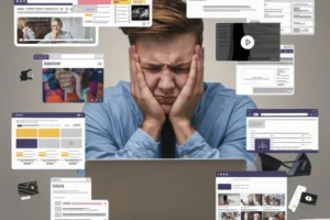 intentional marketing