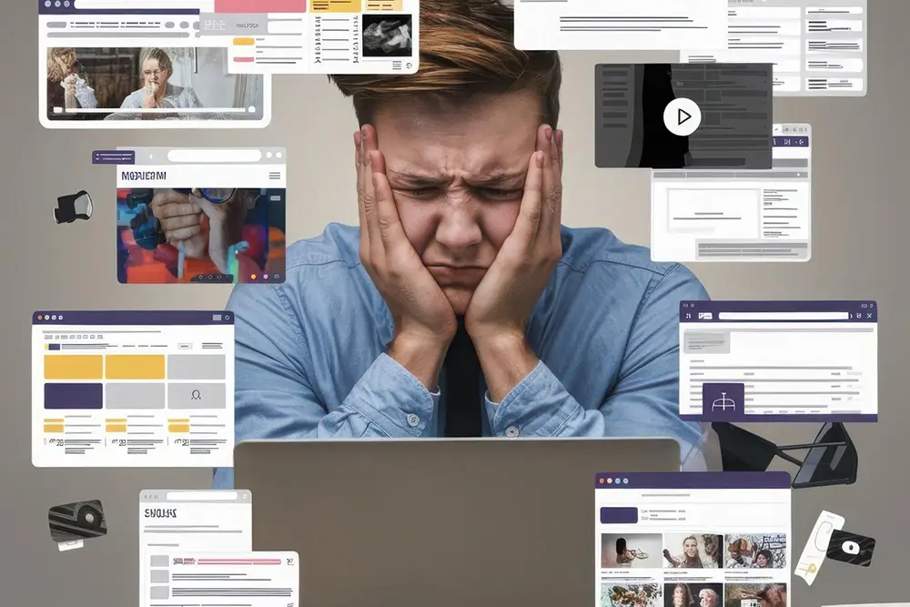 intentional marketing