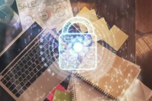 data privacy in marketing