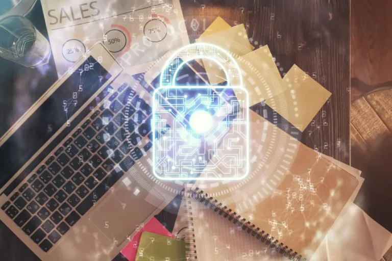 data privacy in marketing