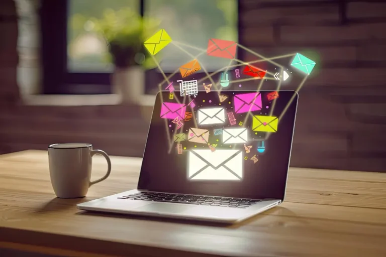 email marketing