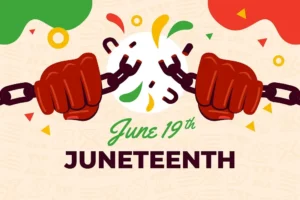 summer social media strategy