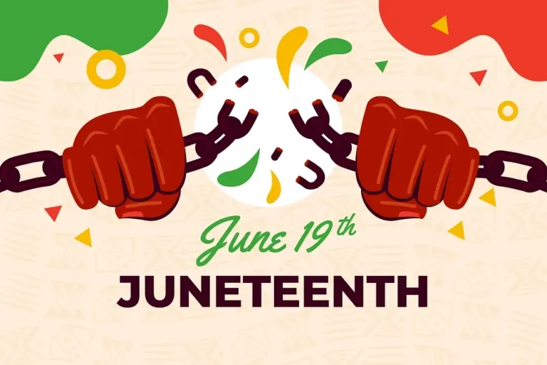 summer social media strategy