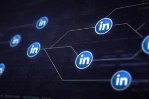 LinkedIn content ideas
