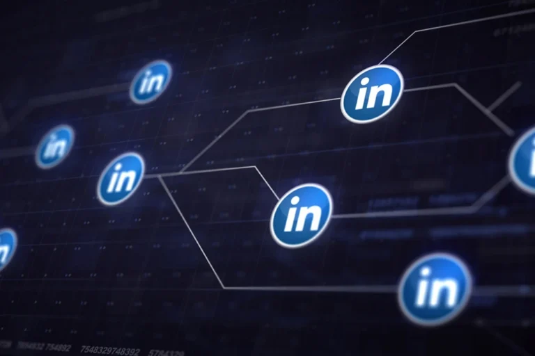 LinkedIn content ideas