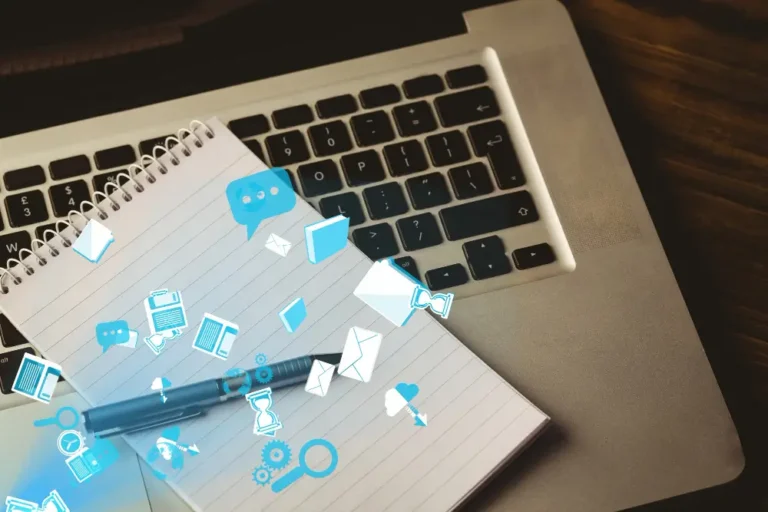 content outsourcing