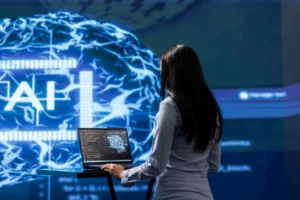 AI content limitations